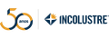 4cb70f2695b7f55299ee056e0fdfe349