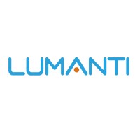 lumanti_logo.jpg